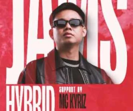 BLACK OWL KELAPA GADING JAKARTA  SUNDAY