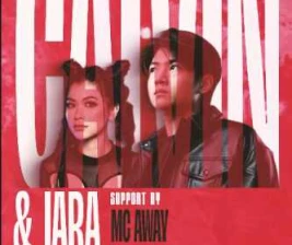 BLACK OWL PIK JAKARTA  SUNDAY