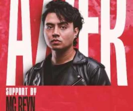 BLACK OWL GADING SERPONG  SUNDAY