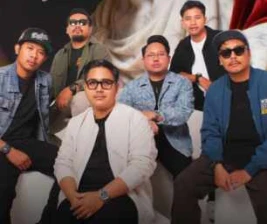 PENDEKAR GADING SERPONG  PENDEKAR KARNAVAL