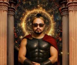 SPARTA LIVE BAR KEMANG JAKARTA  PROGRESSIVE EVERYDAY