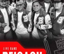 PORTABLE JAKARTA  SUNDAY