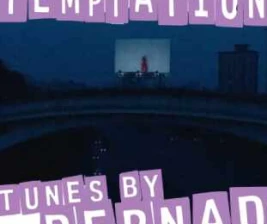 SHAMROCK TEBET JAKARTA  SUNDAY