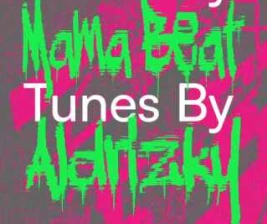 SHAMROCK GANDARIA JAKARTA  SUNDAY