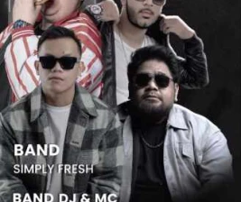 W SUPERCLUB JAKARTA  SUNDAY