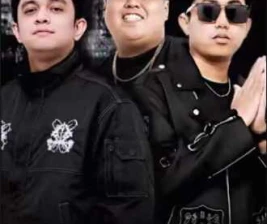 ANAK KEMANG CAFE JAKARTA  TUESDAY