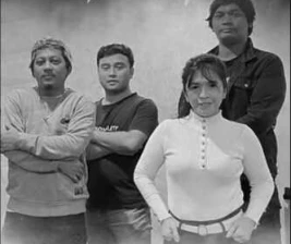 ATTICA KUNINGAN JAKARTA  TIPSY TUESDAY