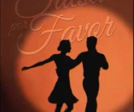 BASQUE KUNINGAN JAKARTA  MAS SALSA POR FAVOR