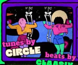 BIG BROTHER JAKARTA  TEQUILA TUESDAY