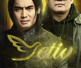 BLACK OWL GADING SERPONG - FRIDAY