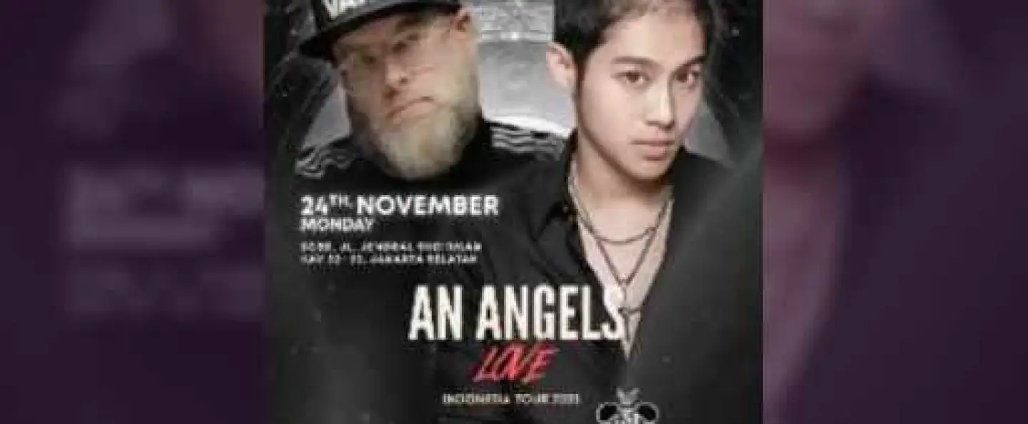 AN ANGELS LOVE  DJ PANDA  ALEX MORPH