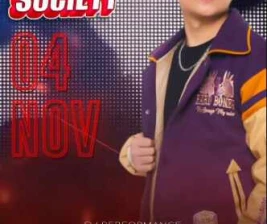 ECLIPSE PANTAI INDAH KAPUK  TUESDAY