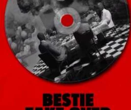 FYNE JAKARTA  BESTIE TAKE OVER