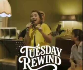THE GUNSLINGERS HOP JAKARTA  TUESDAY REWIND