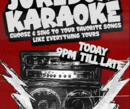 HATCHI PONDOK INDAH JAKARTA  TUESDAY