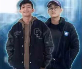 HOLY GLASS BEKASI  TUESDAY