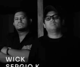 KALA JAKARTA  TUESDAY