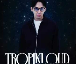 KLOUD SKY DINING  LOUNGE  TROPIKLOUD