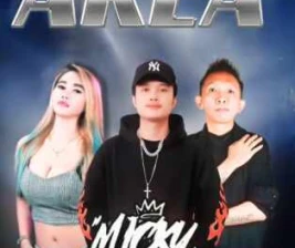 MAESTRO COCO JAKARTA  PROGRESSIVE AREA