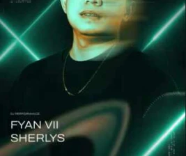 MANTRA PANTAI INDAH KAPUK  UPPERGROUND PARTY