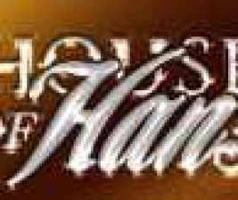 MR HANS BAR JAKARTA  TUESDAY