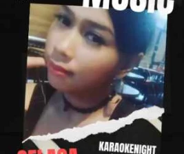 NEW FUXION JAKARTA  TUESDAY