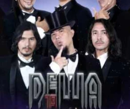 NOYA X 80 PROOF JAKARTA  THURSDAY