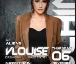 NU CHINA JAKARTA  THURSDAY