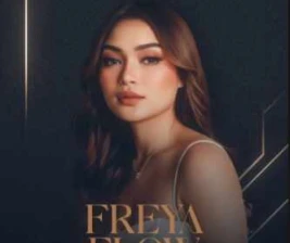 ODIN JAKARTA  FREYA FLOW