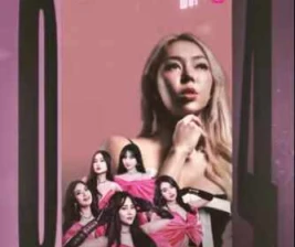 BLACK OWL GADING SERPONG  TUESDAY