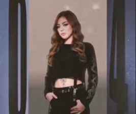 BLACK OWL KELAPA GADING JAKARTA  TUESDAY