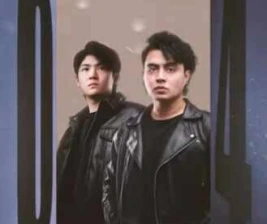 BLACK OWL PANTAI INDAH KAPUK  TUESDAY