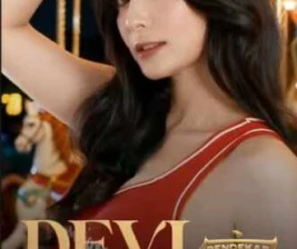 PENDEKAR BAR  RESTO GADING SERPONG  TUESDAY