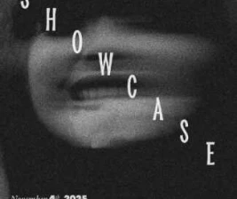 PENN JAKARTA  TUESDAY