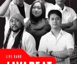 PORTABLE KELAPA GADING JAKARTA  TUESDAY