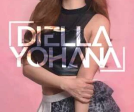 SHAMROCK JAKARTA - FRIDAY