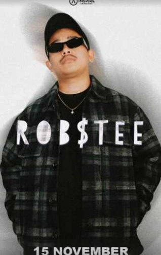 SHAMROCK TEBET JAKARTA - SATURDAY