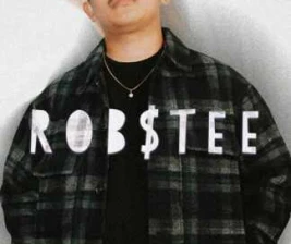 SHAMROCK TEBET JAKARTA - SATURDAY