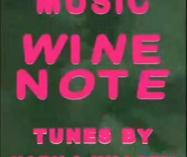 SHAMROCK TEBET JAKARTA  TUESDAY