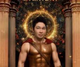 SPARTA JAKARTA  PROGRESSIVE EVERYDAY