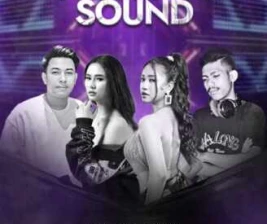 TIFFANEY BAR LOUNGE  KTV BEKASI  TUESBASS SOUND