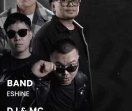 W SUPER CLUB JAKARTA  TUESDAY