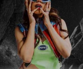 WOODEN BAR RESTO GADING SERPONG - SATURDAY