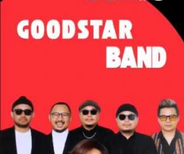 AFTERHOUR POINS JAKARTA  WEDNESDAY BEATS