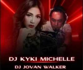 AFTERHOUR POINS JAKARTA  WEDNESDAY