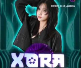 BREXIT KEMANG JAKARTA  PROGRESSIVE ESCAPE