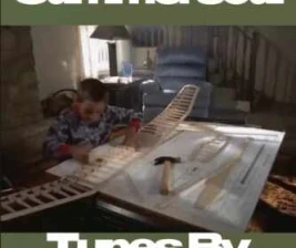 DWNTWN JAKARTA  WEDNESDAY