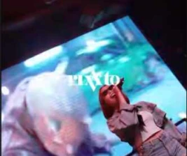 EMPORIUM TEASE CLUB JAKARTA  WEDNESDAY