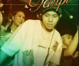 FIFTYSIX JAKARTA  LOVE TEMPO