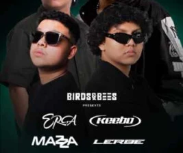 FOS KEMANG JAKARTA  WEDNESDAY